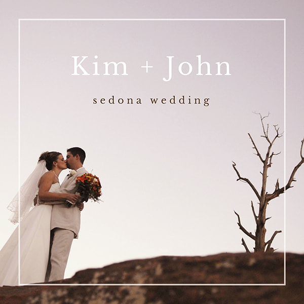 review for sedona wedding photographer red rock crossing